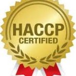 HACCP_standart