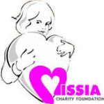 Благотворительный фонд Миссия Missia